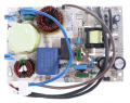 Arcelik Modules / Electric Units Home Appliances - 167260263 Filter Card - C00890421